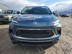 Buick Encore 2025