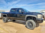 Chevrolet Silverado 2012