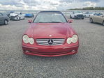 Mercedes-Benz  2005