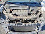 GMC Acadia 2013