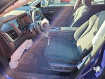 Nissan Rogue 2021