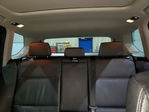 BMW X3 2017