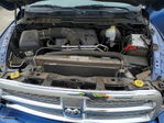 Dodge RAM 2010