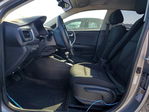 Kia Rio 2023
