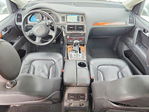 Audi Q7 2014