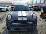 MINI Cooper 2016