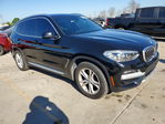 BMW X3 2020