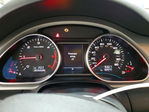 Audi Q7 2015
