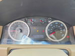 Ford Escape 2011