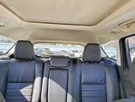 Ford Escape 2015