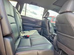 Honda Passport 2022