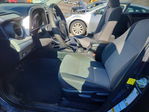 Toyota RAV 4 2015