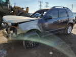 Subaru Forester 2013