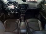 Jeep Compass 2019