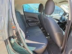 Mitsubishi Mirage 2014