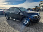 Ford Ranger 2019
