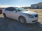 Altima 2008