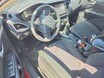 Dodge Dart 2015