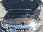 RAM 1500 2023