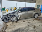 Lexus ES 2016