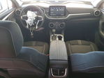 Chevrolet Blazer 2025