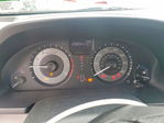 Honda Odyssey 2012