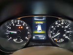 Nissan Rogue 2014