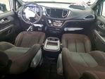 Chrysler Pacifica 2023