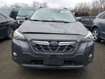 Subaru XV 2022