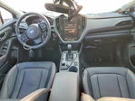 Subaru XV 2024