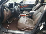 Infiniti FX 2009