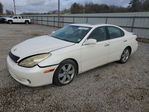 Lexus ES 2005