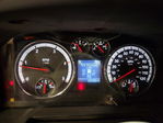 Dodge RAM 2010
