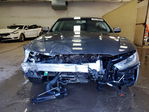 Audi A4 2015