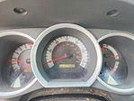 Toyota Tacoma 2012
