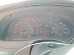 Ford Ranger 2011