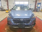 Subaru XV 2024