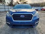 Subaru Ascent 2020