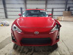 Scion FR-S 2013