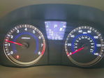 Hyundai Accent 2014