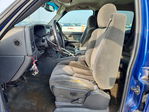 Chevrolet Silverado 2003