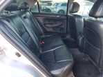 Honda Accord 2007