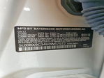 BMW X3 2017