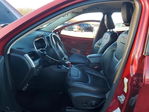Jeep Cherokee 2014