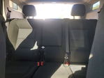 GMC Terrain 2024