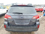 Subaru Outback 2012