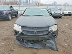 Dodge Avenger 2010