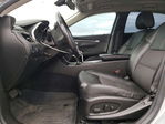 Chevrolet Impala 2018