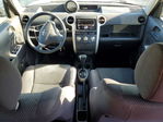 Scion xB 2005