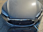 Tesla Model S 2015
